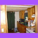 Summershiners - Boy's Quarters 3.jpg